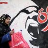 الربيع العربي… مكاسب وتحديات