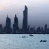 الكويت