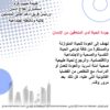 098فقبرفف7عههعغغفف